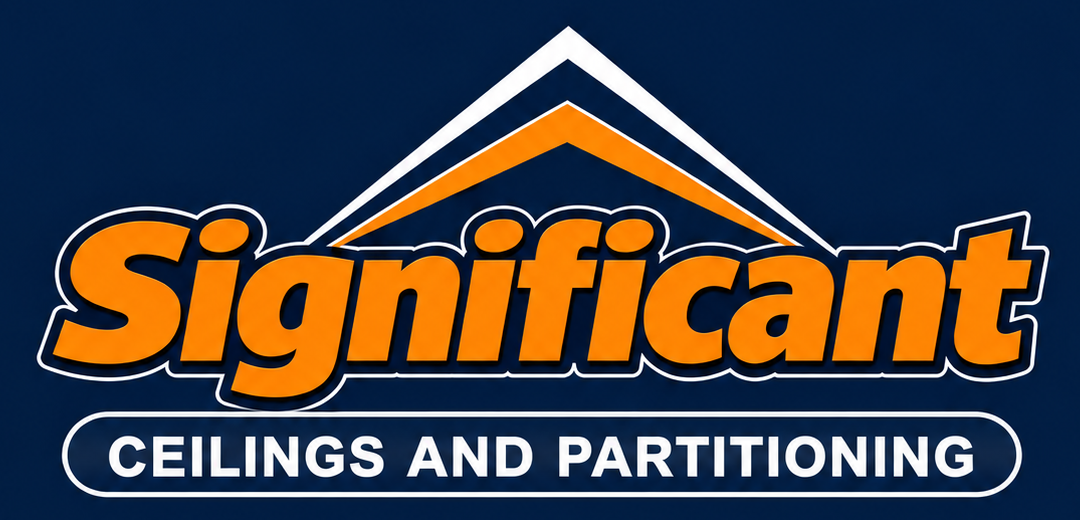 Significant Ceilings and Partitioning